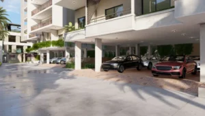 Flat for sale in Hayathnagar – Tranquil East by Vijetha Group