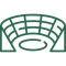 Amphitheatre