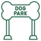 pets park